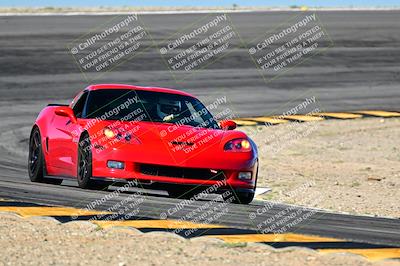 media/Mar-24-2024-Speed Ventures (Sun) [[b974b326ed]]/2-Black Group/Session 2 (Bowl Exit)/